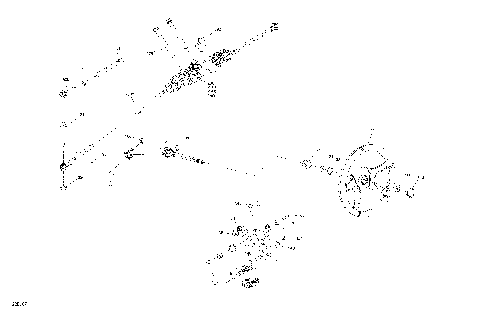 03- Mechanic - Steering