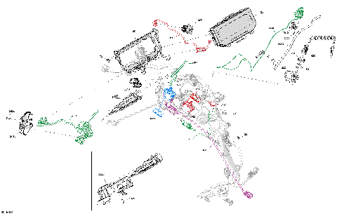 08- Electric - Upper Section