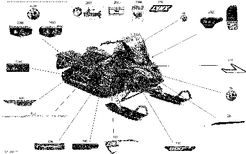 09- Body - Decals - STD