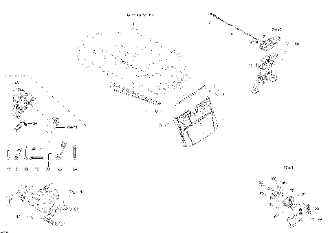 09- Utilities _37M1548