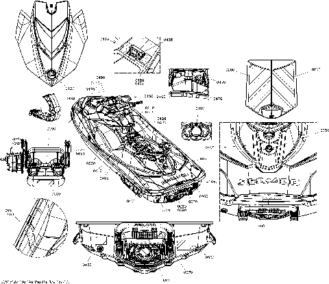 09- Decals _29S1513a