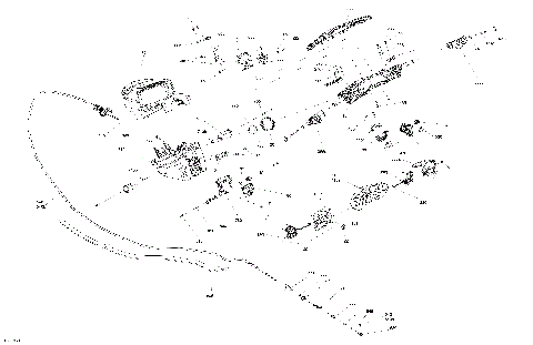 03- Mechanic - Steering
