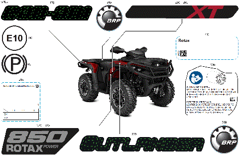 07- Body - Feature Decals