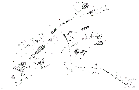 03- Mechanic - Steering