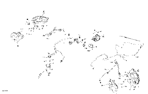 10- Electrical Cargo F3 - T