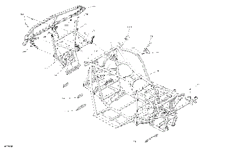 06- Frame - System