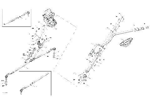 03- Mechanic - Steering