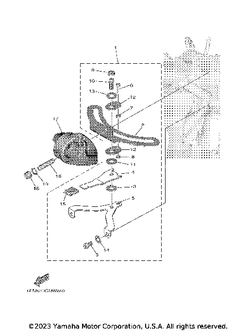 STEERING FRICTION