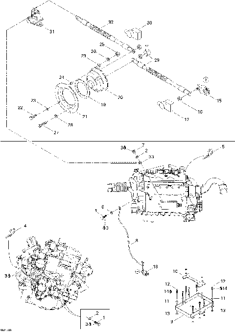 10- Electrical System