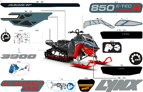 07- Body - Decals