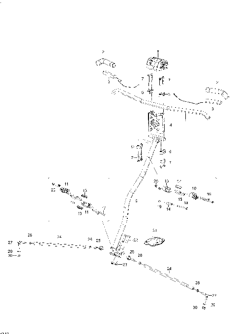 07- Steering System