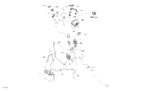 08- Electric - System