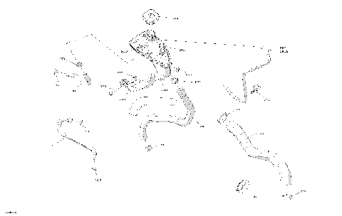 02- Engine - Cooling