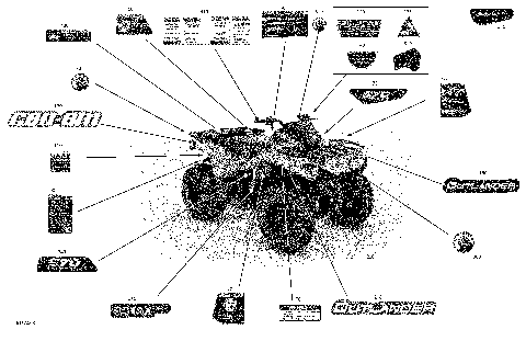 07- Body - Decals  - DPS