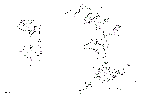 02- Engine - Air Intake