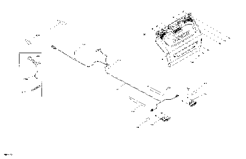 09- Miscellaneous - Utilities