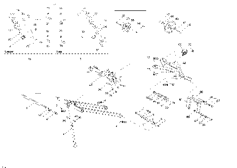 08- Rear Suspension (28L1517)