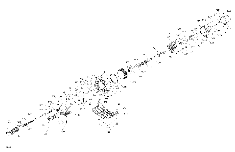 04- Drive - Propulsion - Built up to Nov 5 2020