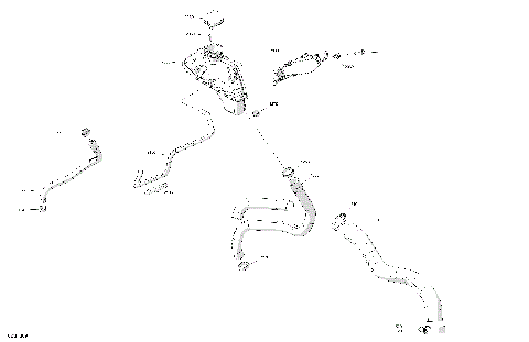 02- Engine - Cooling