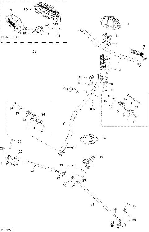 07- Steering System