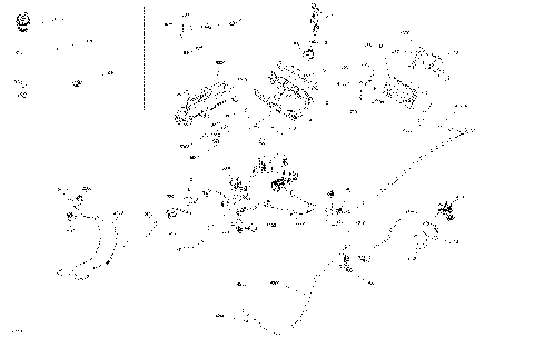 10- Electrical 49Ranger - 600R E-TEC