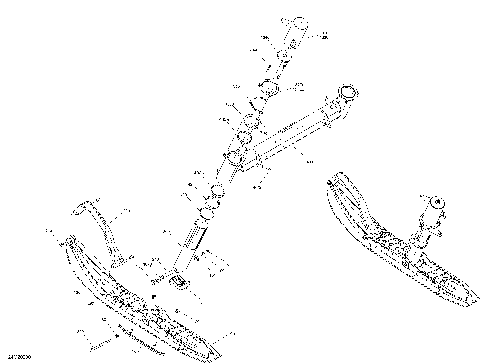 07- Suspension, Front - System