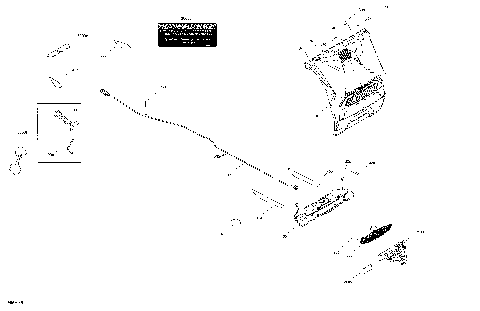 09- Miscellaneous - Utilities