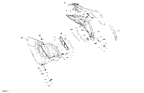 07- Body - Side Panels