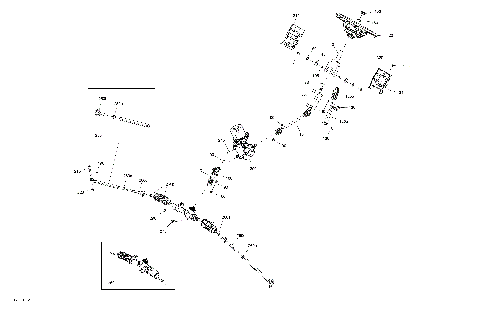 03- Mechanic - Steering