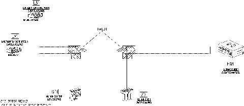 10- Steering Wiring Harness