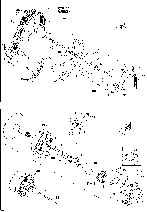 05- Pulley System