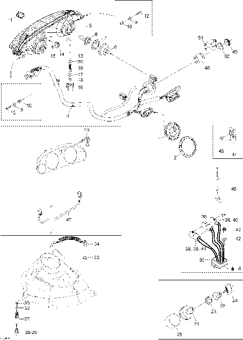 06- Electrical Accessories