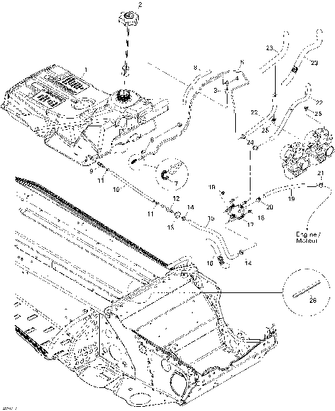 02- Fuel System