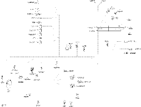 10- Electrical Harness - 710005229