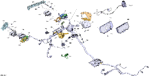 08- Electric - Front Section