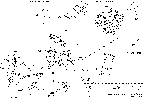 10- Electrical System (33L0917)