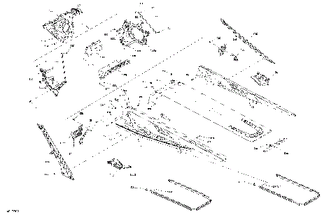 06- Frame - System