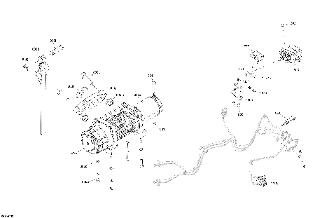 08- Electric - Winch