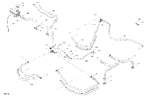 02- Engine - Cooling
