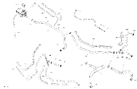 02- Engine - Cooling
