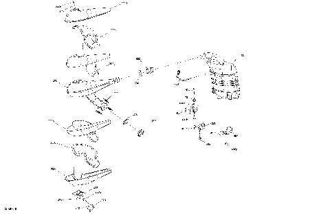 02- Engine - Exhaust