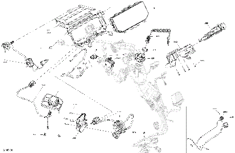 08- Electric - Upper Section