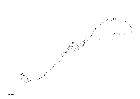 08- Electric - Front Wiring Harness