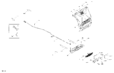 09- Miscellaneous - Utilities