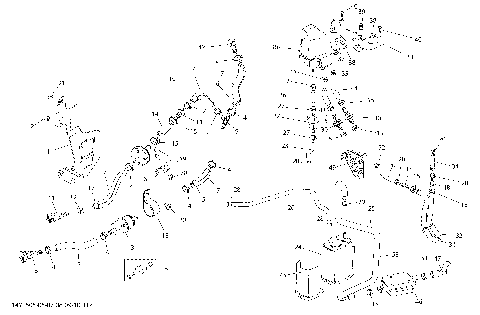 02- EVAP System - CARB _14Y1505c