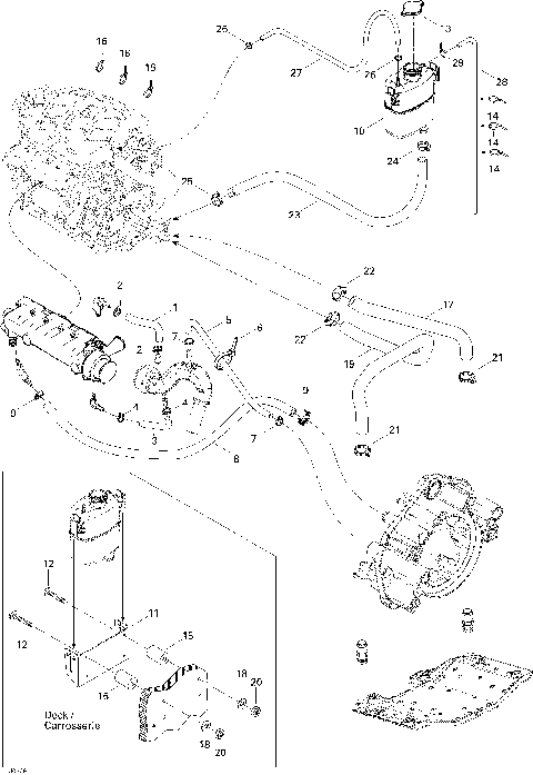 01- Cooling System
