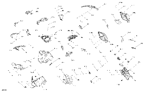 09- Hood Expedition - 600 & 900 ACE