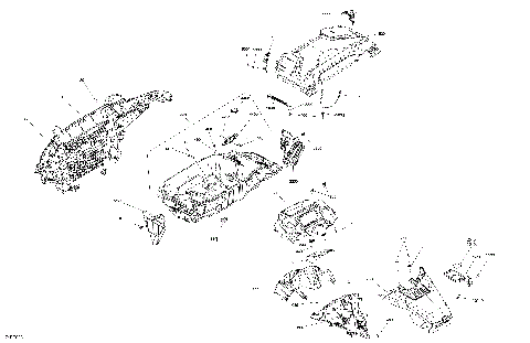 07- Body - Front Section