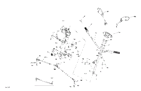 03- Mechanic - Steering