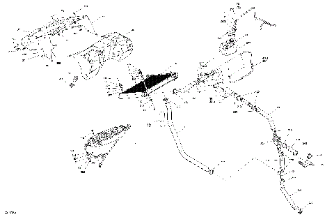 02- Engine - Cooling